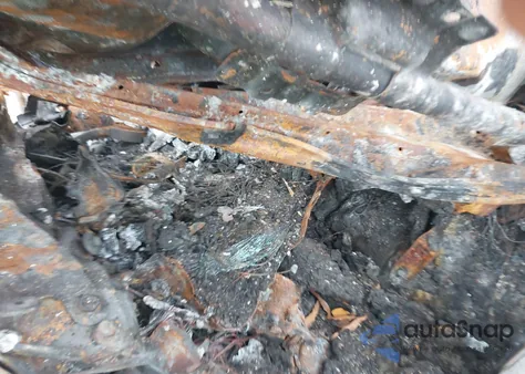 2015 Hyundai Genesis 3.8 из США, поврежденный, VIN KMHGN4JE3FU081168